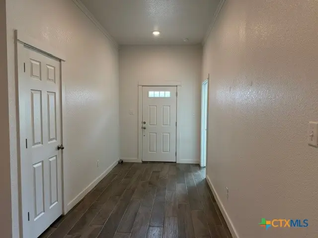 1618 Sideoats Lane, Temple, TX 76502 - #2