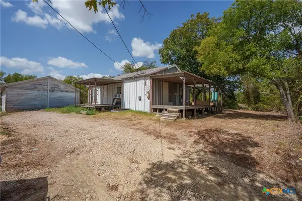 134 S Lone Star Parkway, Moody, TX 76557