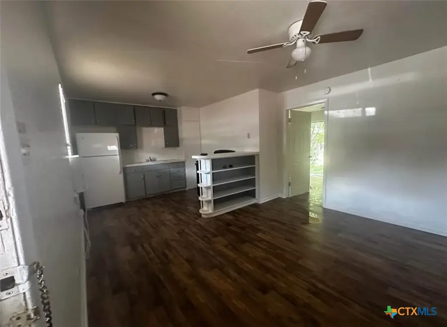 611 Mcarthur Drive, Killeen, TX 76541 - #2