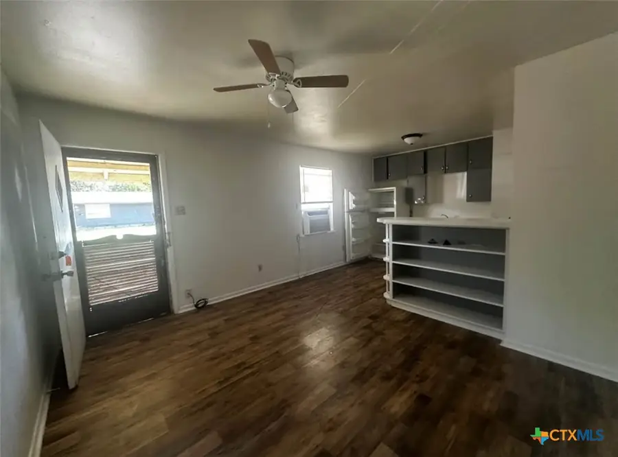 611 Mcarthur Drive, Killeen, TX 76541 - #3