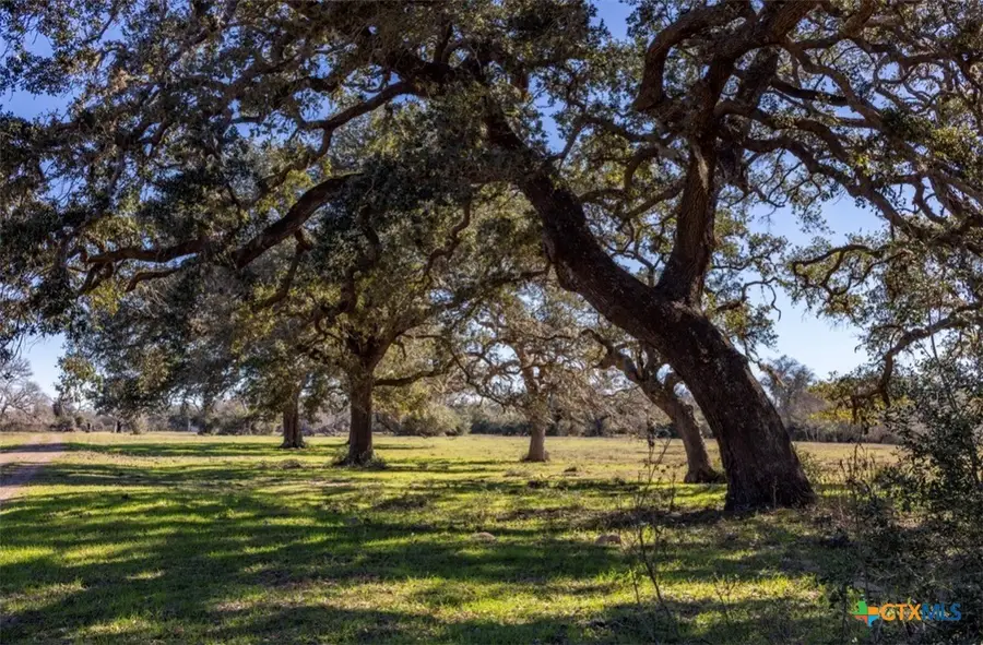 0000 County Road 284, Edna Cordele, TX 77964 - #2
