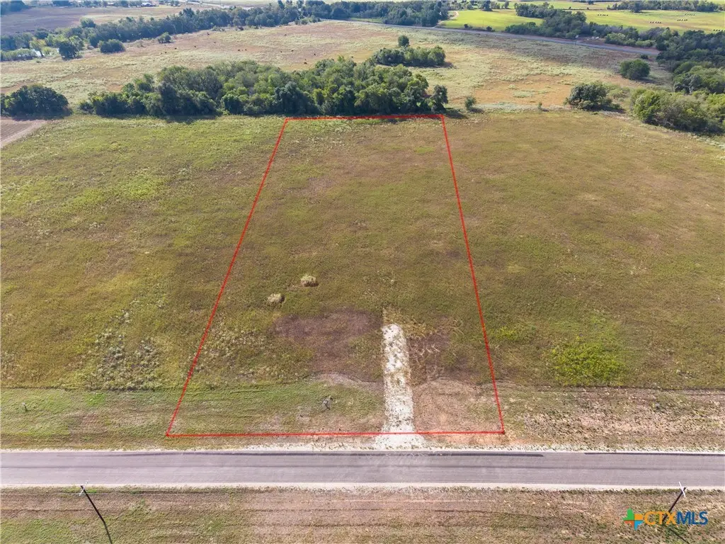 172 Highland Drive, Cameron, TX 76520 - #1