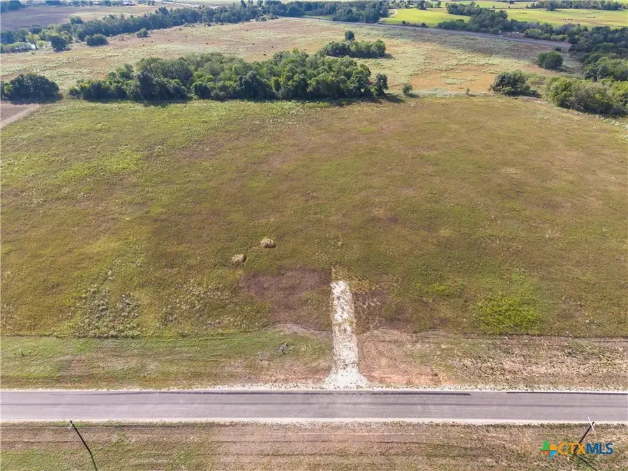 172 Highland Drive, Cameron, TX 76520 - #2