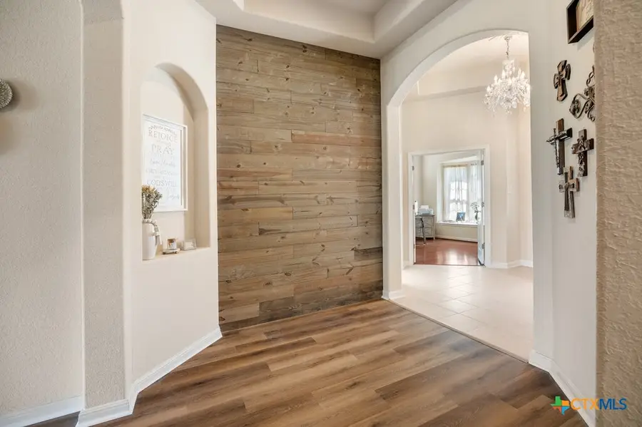 640 Cavan, Cibolo, TX 78108 - #3
