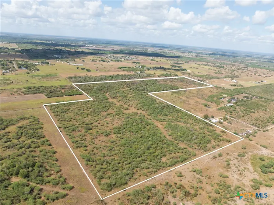 TBD Parsons Road, Victoria, TX 77904 - #3
