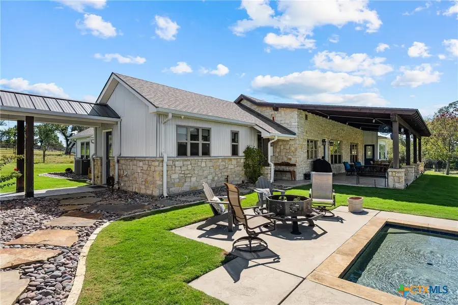 2610 Fm 107, Gatesville, TX 76528 - #3