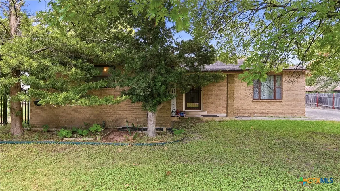2246 Gruene Road, New Braunfels, TX 78130 - #1