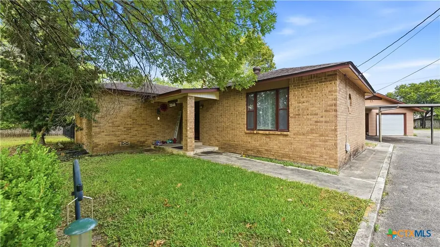 2246 Gruene Road, New Braunfels, TX 78130 - #3