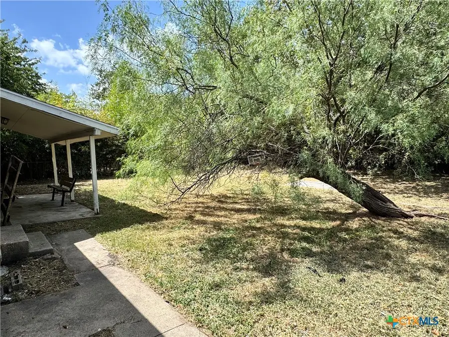 1505 N W S Young Drive, Killeen, TX 76543 - #3