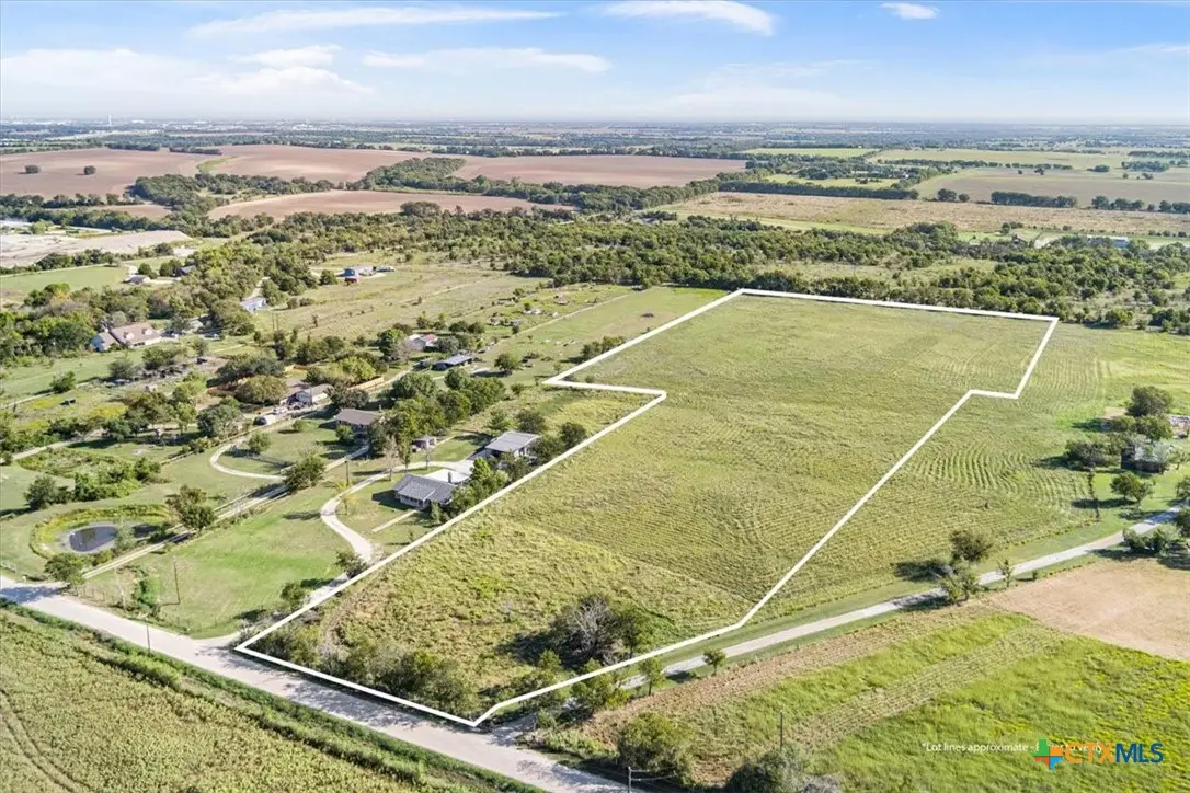 421 Southwinds Drive, Lorena, TX 76655 - #1