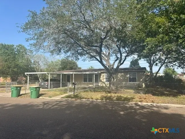 2908 Cedar Street, Victoria, TX 77901 - #1