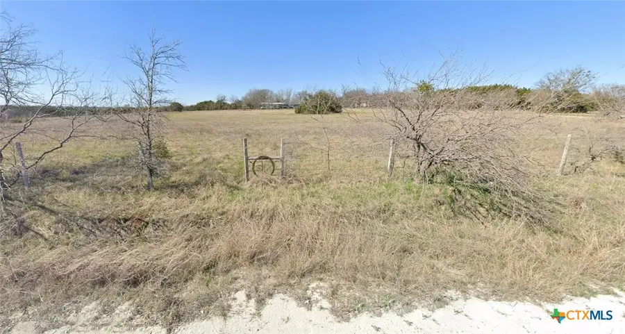 543 Hcr 1231, Whitney, TX 76692 - #2