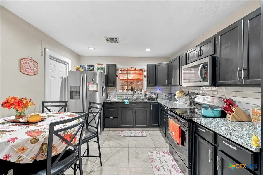 1004 Diomede Street, Portland, TX 78374 - #2
