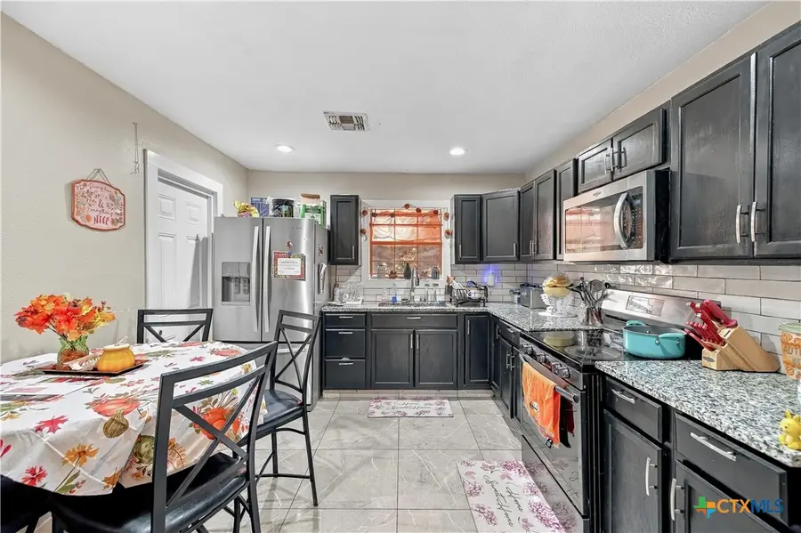 1004 Diomede Street, Portland, TX 78374 - #3