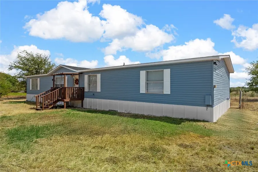 5415 Eddy Gatesville Parkway, Moody, TX 76557 - #3