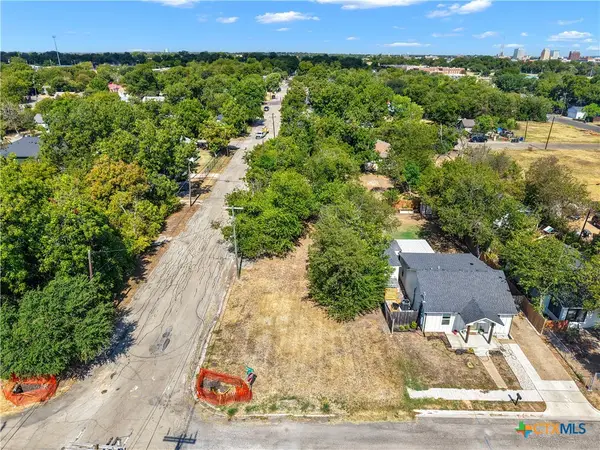 1525 Baylor Avenue, Waco, TX 76706