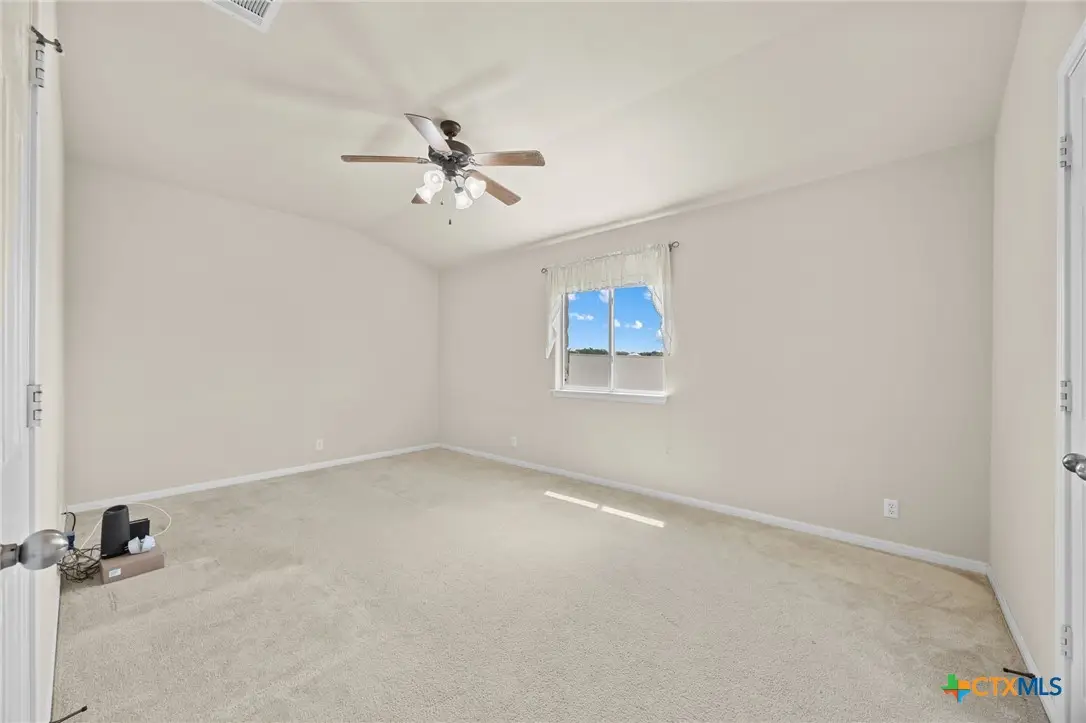 104 S Buckboard, Liberty Hill, TX 78642 - #1
