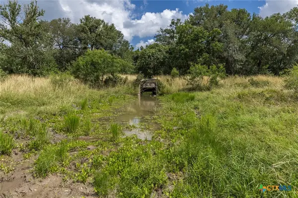120 Anderson Hill, Seguin, TX 78155