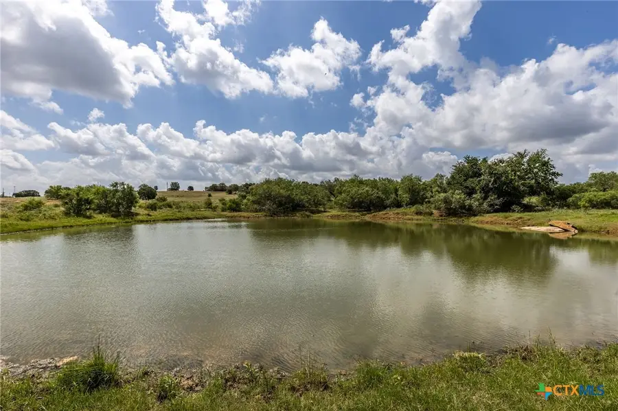 120 Anderson Hill, Seguin, TX 78155 - #2