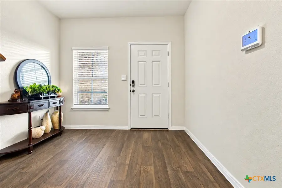 20204 Heinrich Lane, Manor, TX 78653 - #2