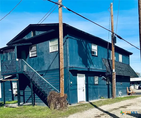 1301 S 19th Street, Temple, TX 76504