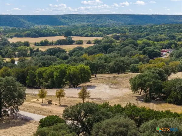 TBD Grove Road, Gatesville, TX 76528