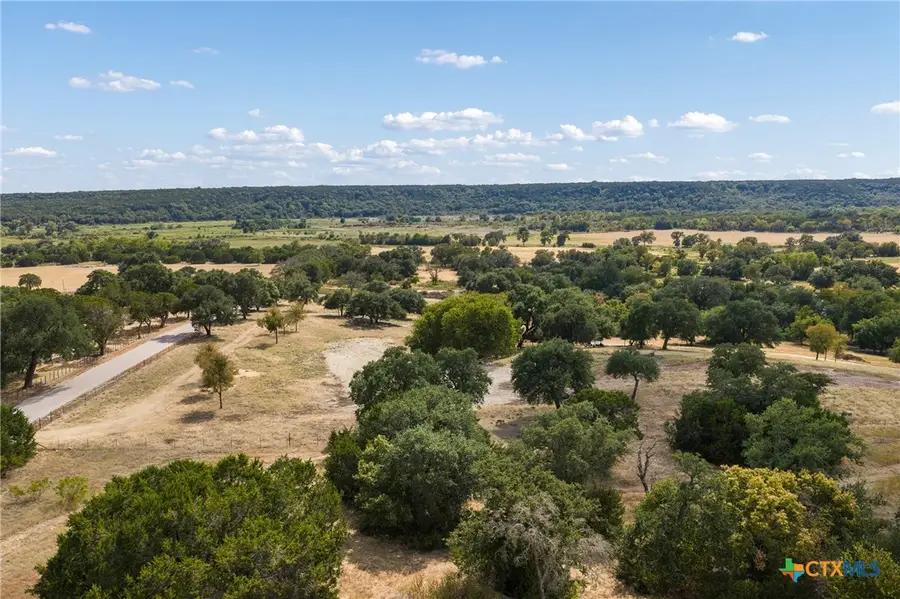 TBD Grove Road, Gatesville, TX 76528 - #2