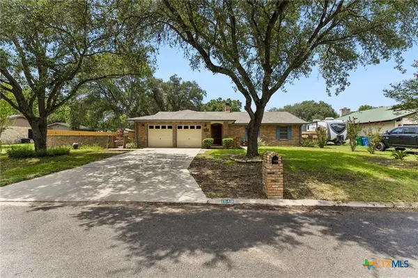 1640 Willow Lane, Seguin, TX 78155