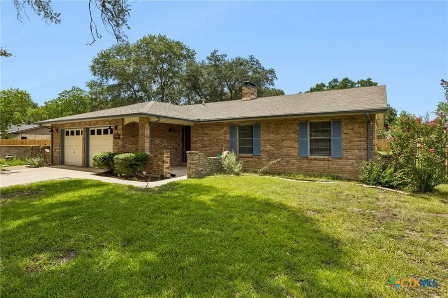 1640 Willow Lane, Seguin, TX 78155 - #2