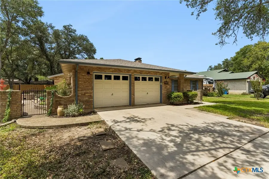 1640 Willow Lane, Seguin, TX 78155 - #3