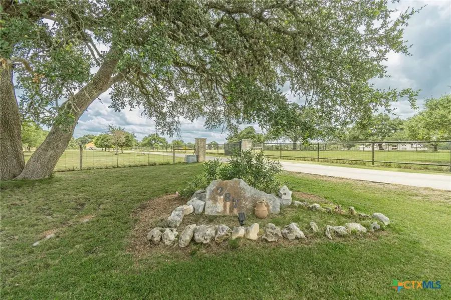 287 San Marcos Trail, New Braunfels, TX 78132 - #2