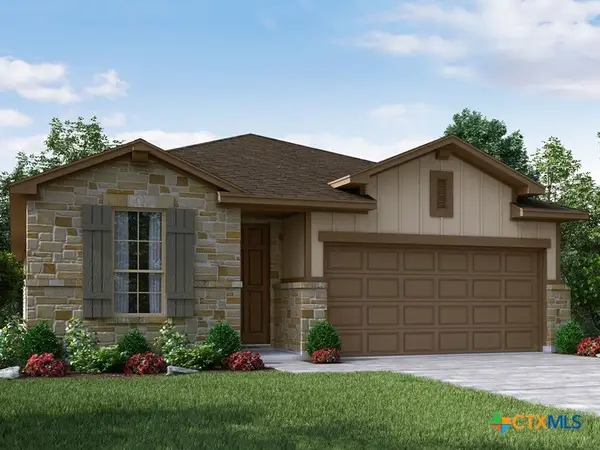 4220 Azalea Alley, Marion, TX 78124