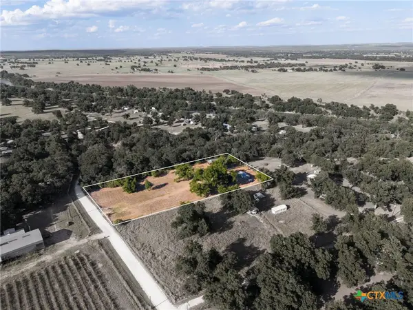 730 Cr 430, San Saba, TX 76877