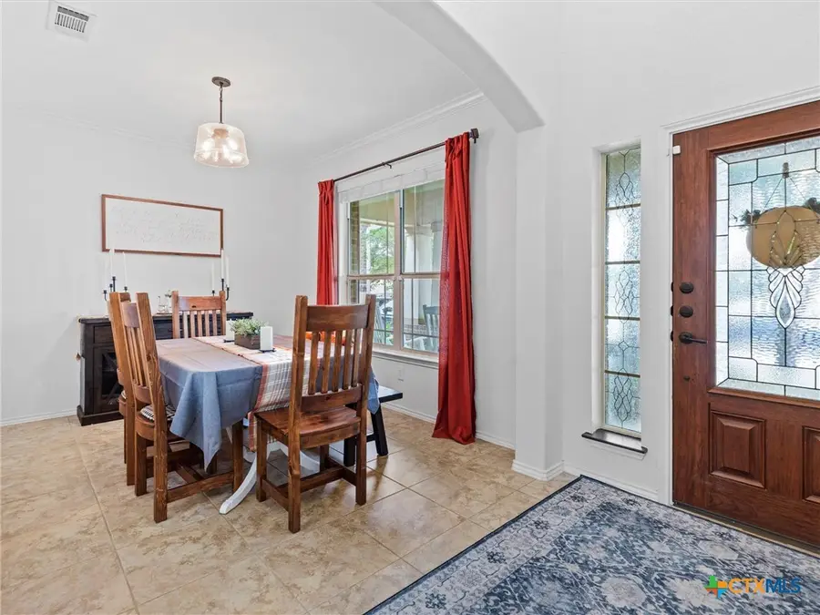 512 Wagon Wheel Way, Cibolo, TX 78108 - #3