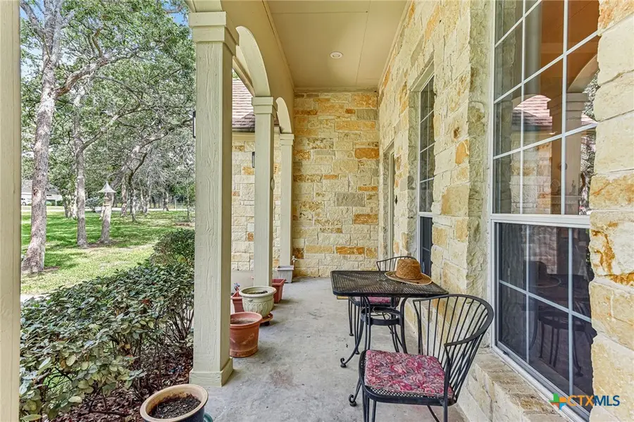 109 Elm Wood Drive, Elgin, TX 78621 - #3