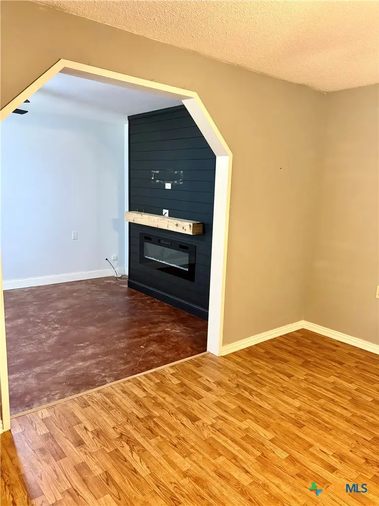 422 W Franklin Street, Goliad, TX 77963 - #3