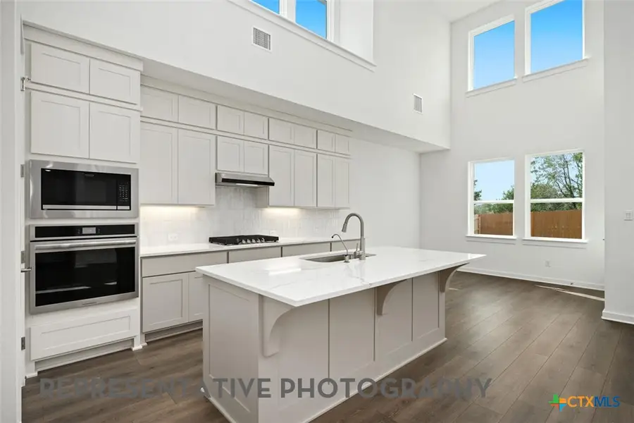 6417 Mcmurtry Street, Austin, TX 78747 - #2