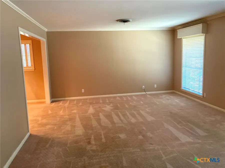 2603 Bon Aire Avenue, Victoria, TX 77901 - #3