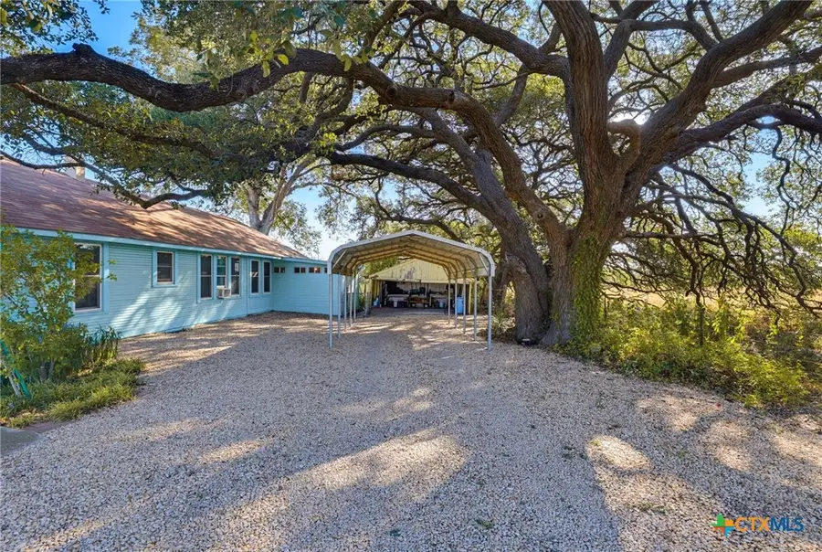 616 Lay Road, Lockhart, TX 78644 - #3
