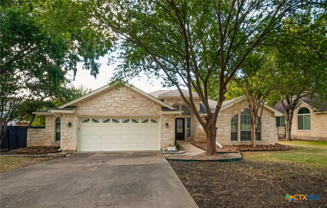 29000 Colonial Drive, Georgetown, TX 78628 - #1
