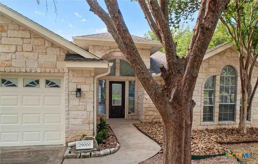 29000 Colonial Drive, Georgetown, TX 78628 - #3