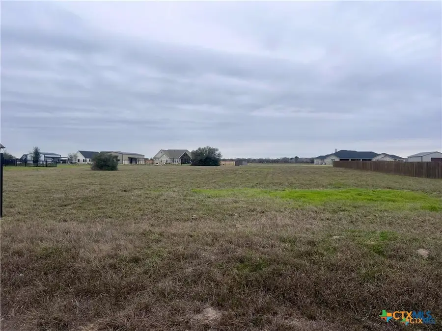 363 Sendera Loop, Victoria, TX 77904 - #3