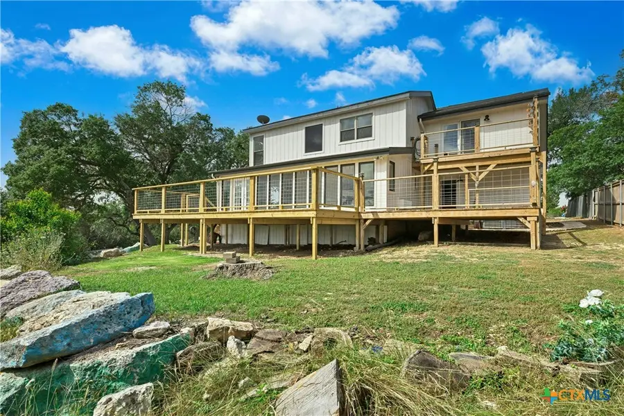 1562 Windmere, Canyon Lake, TX 78133 - #3