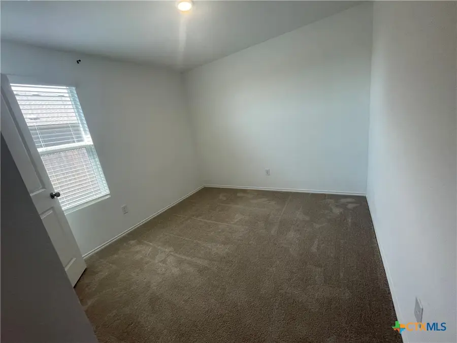 316 Enclave Manor Drive, Troy, TX 76579 - #2
