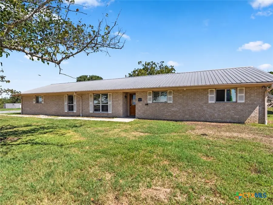 3925 Linne Road, Seguin, TX 78155 - #2
