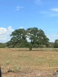 0000 Mission Valley Rd Road, Cuero, TX 77954 - #1