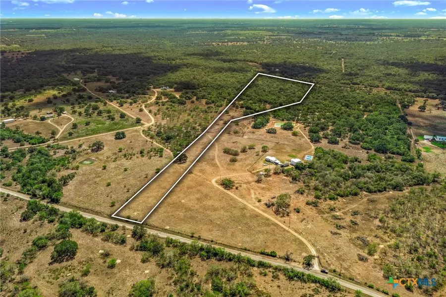 0000 Mission Valley Rd Road, Cuero, TX 77954 - #2