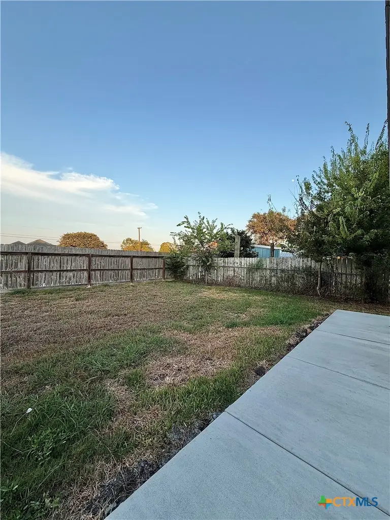 802 S Colorado Street, Port Lavaca, TX 77979 - #3