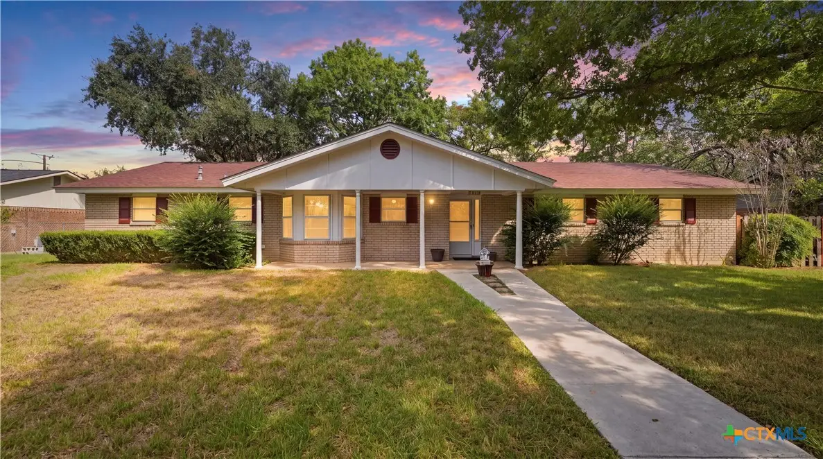 1314 Canary Lane, Seguin, TX 78155 - #1