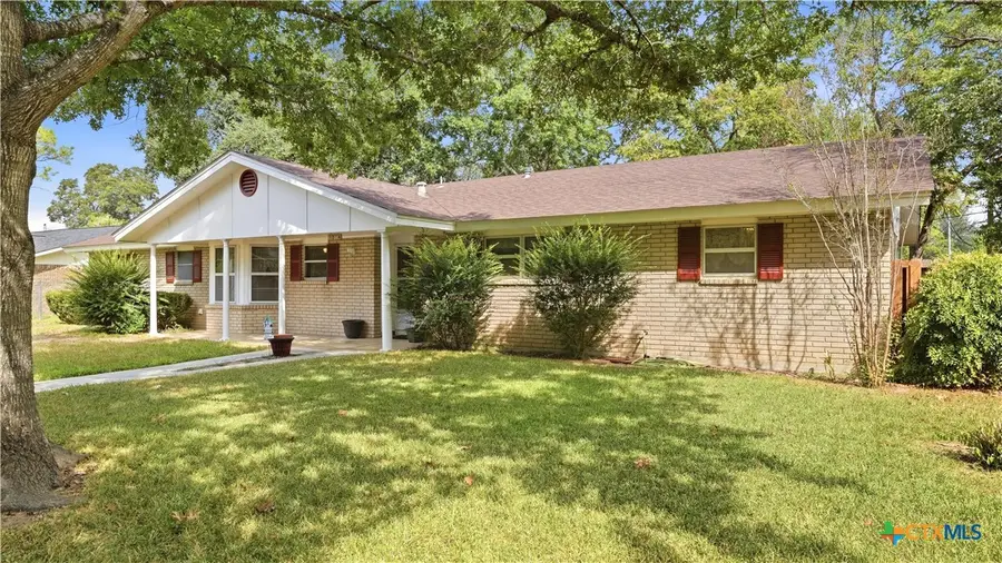 1314 Canary Lane, Seguin, TX 78155 - #2